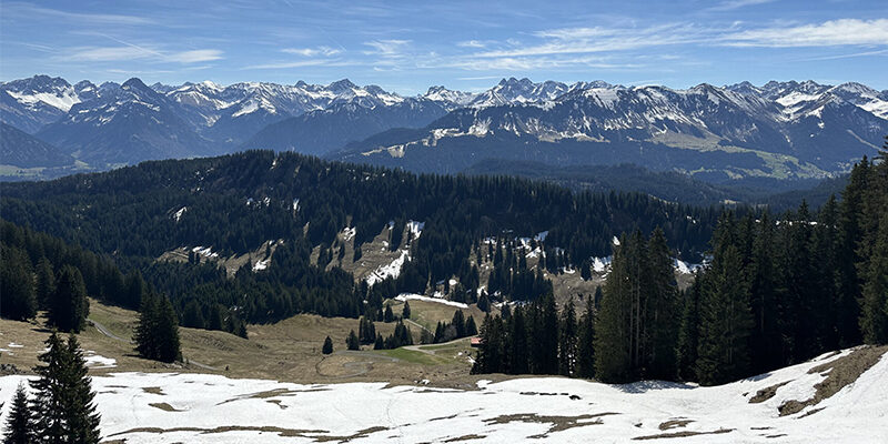 IPBES-Bericht IPBES-Bericht