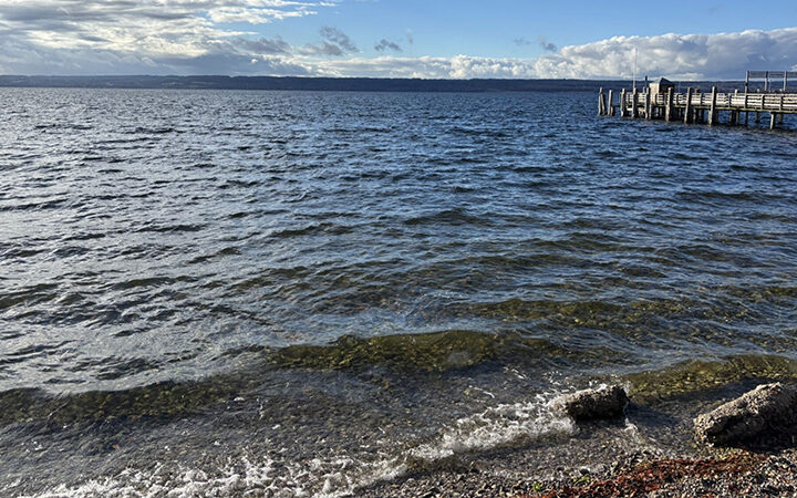 ISO_GHG ISO & GHG Partnerschaft