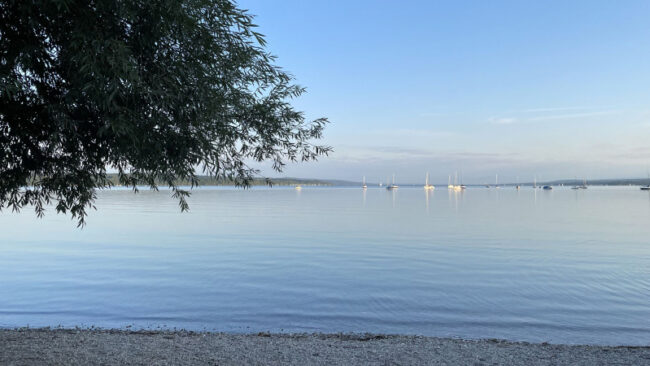Klimaneutralität