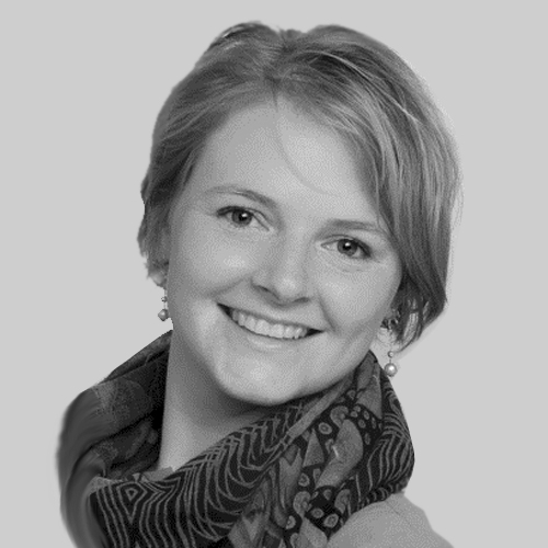 Miriam Eimannsberger