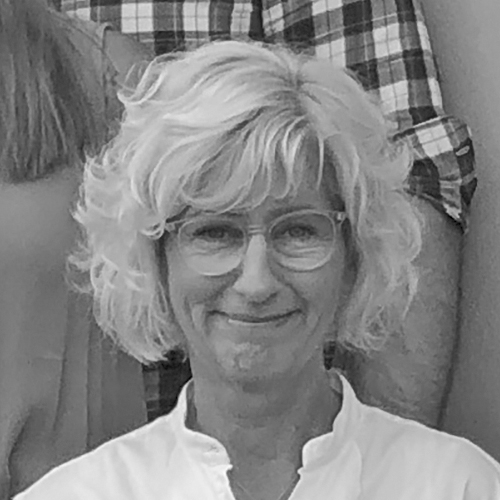 Prof. Andrea Kimpflinger