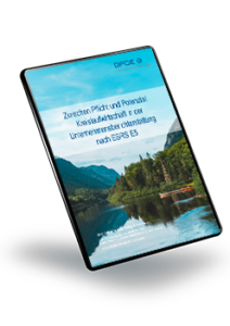 Kreislaufwirtschaft_WP_Mockup