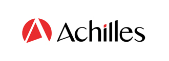 Achilles Logo