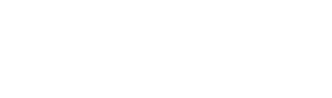 DFGE Logo White High Res