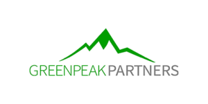 Greenpeak Logo