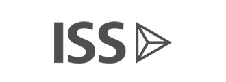 ISS ESG Logo