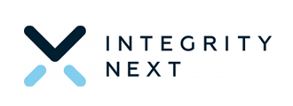 Integrity Next logo