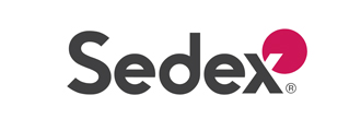 Sedex