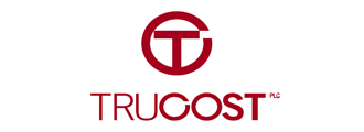 TRUCOST