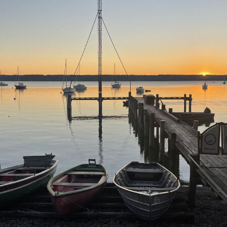 Massenbilanzierung Blogpost