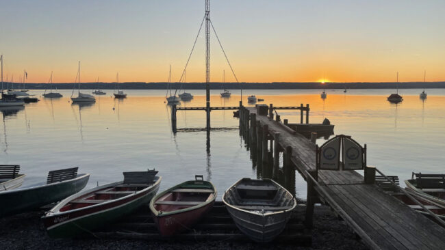 Massenbilanzierung Massenbilanzierung Blogpost