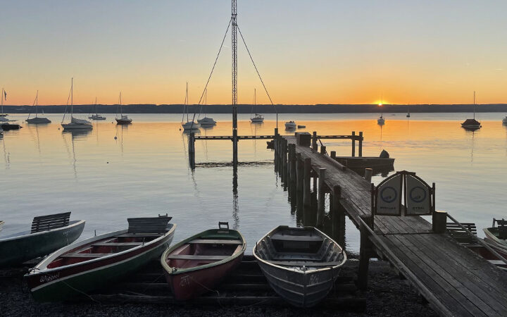 Massenbilanzierung Massenbilanzierung Blogpost