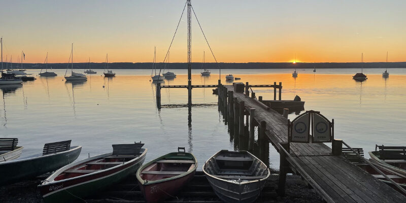 Massenbilanzierung Blogpost