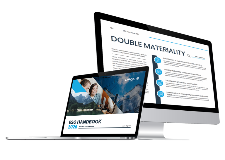 Mockup_ESG-Handbook26-768x548 ESG Handbook 2026 Mockup