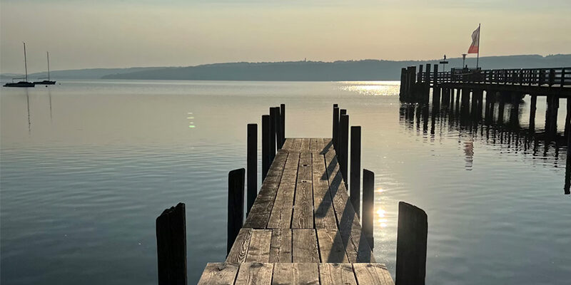 Net-Zero_2.0 Net-Zero 2.0