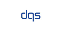 Partner_Logo_DQS Partnerlogo DQS