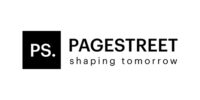 Partner_Pagestreet Pagestreet Partner Logo
