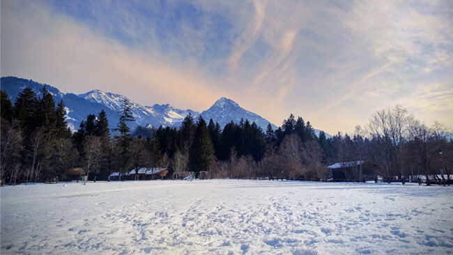 SBTi-Scope3 SBTi Scope 3