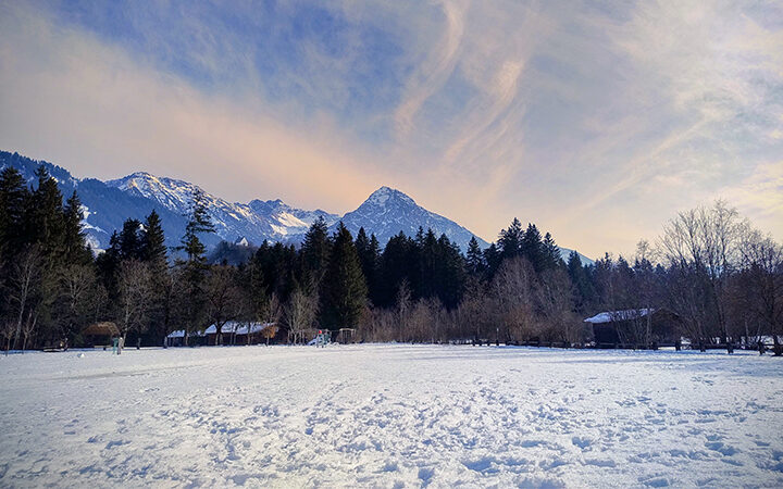 SBTi-Scope3 SBTi Scope 3