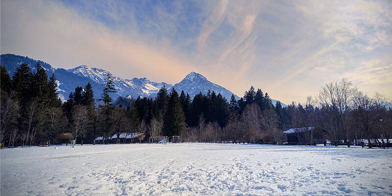 SBTi-Scope3 SBTi Scope 3