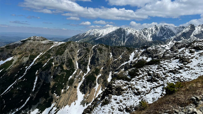 SBTi und SBTN SBTi & SBTN