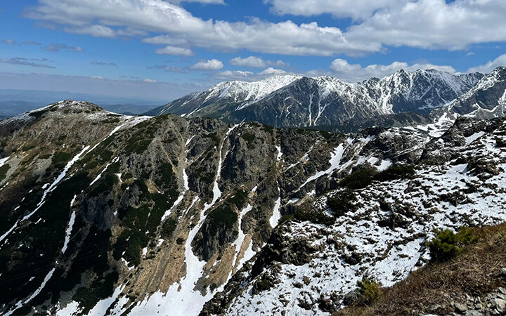 SBTi und SBTN SBTi & SBTN