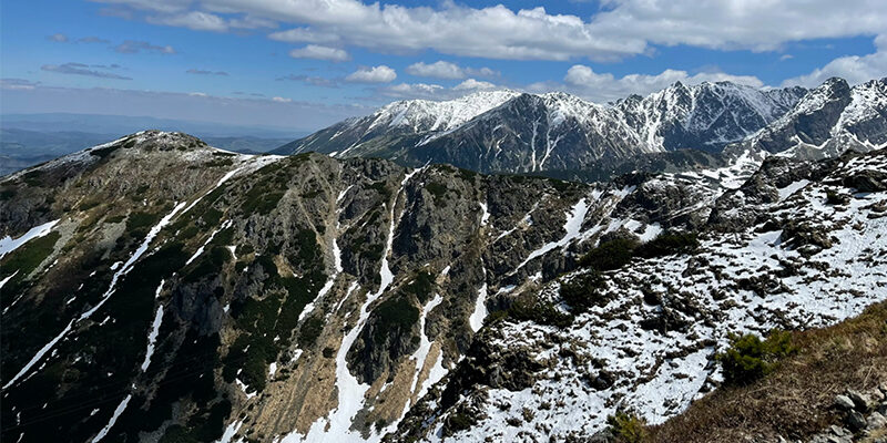 SBTi und SBTN SBTi & SBTN