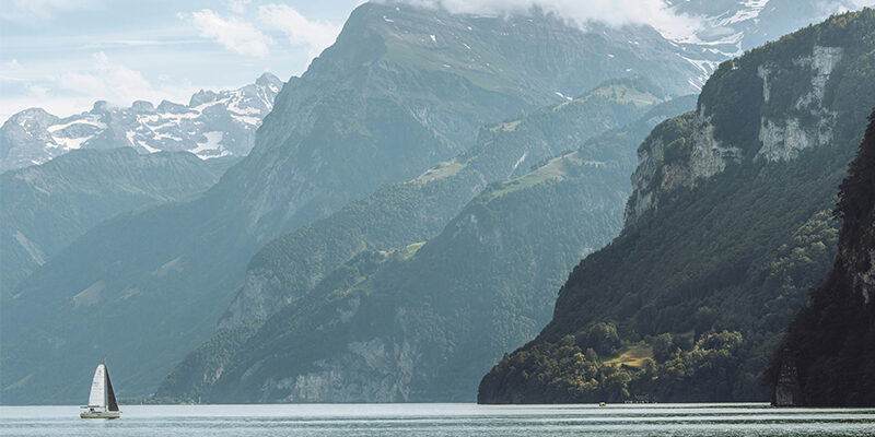 SIX-DFGE-Plattform SIX & DFGE