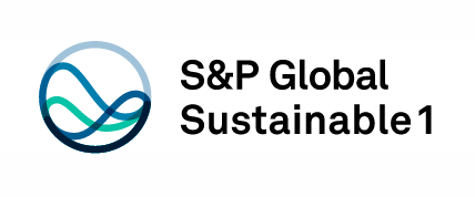 S&P Global Sustainable 1