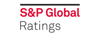 S&P Global Logo