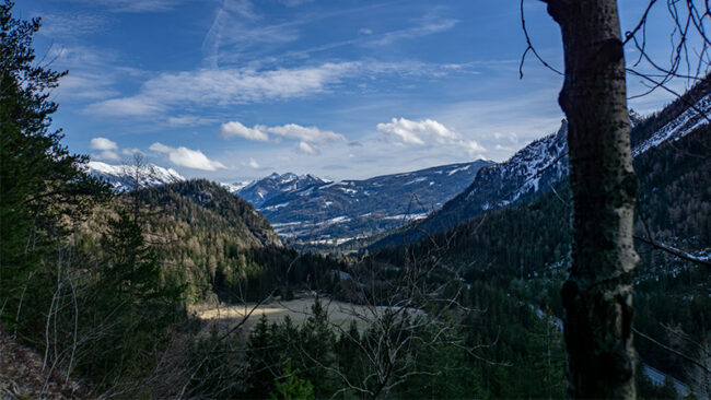 Scope3-Kategorien Scope 3 Emissions-Kategorien