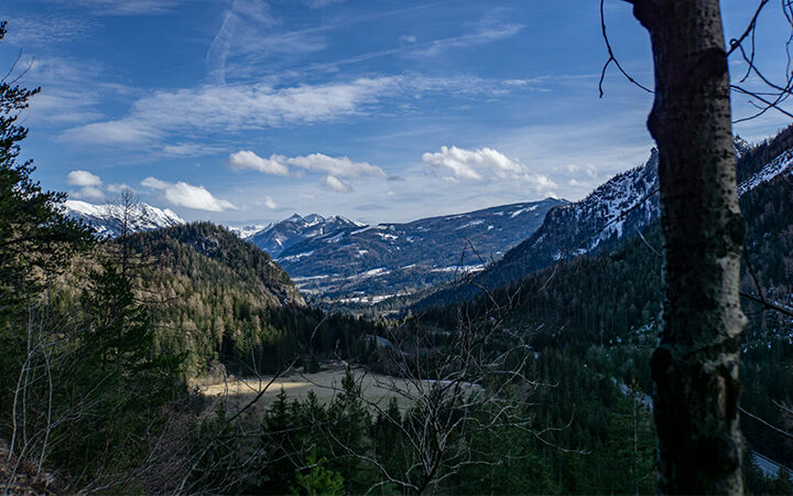 Scope3-Kategorien Scope 3 Emissions-Kategorien