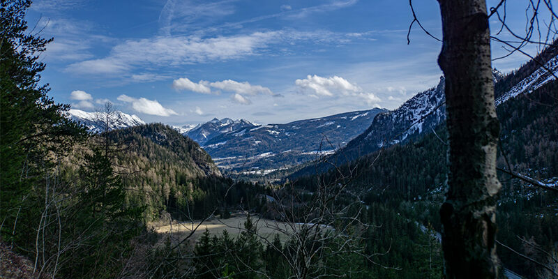 Scope3-Kategorien Scope 3 Emissions-Kategorien