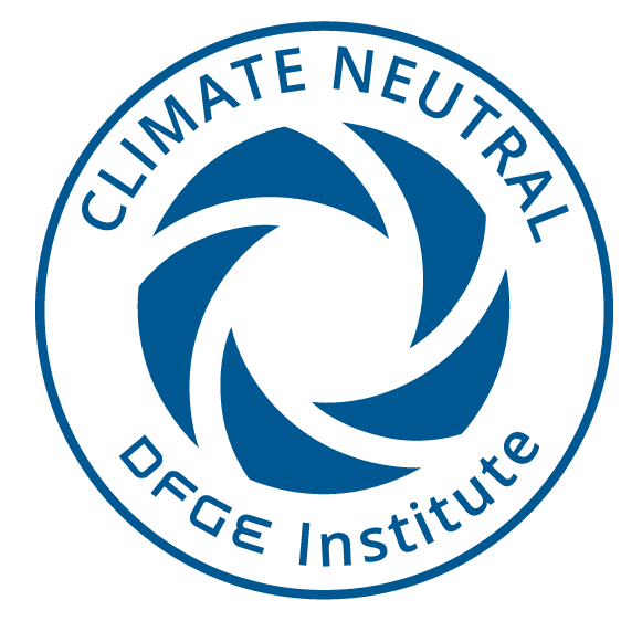 Seal_Climate_Neutral