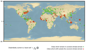 Shift-in-climate-conditions-of-major-cities