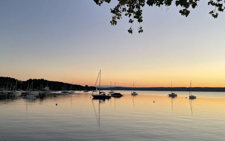 SupplyChainEngagement Supply Chain Engagement