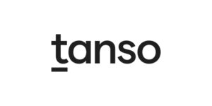 Tanso Logo