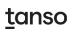 Tanso_logo