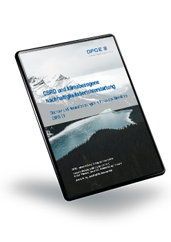 CSRD WP Mockup