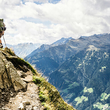 WANZL Group Case Study