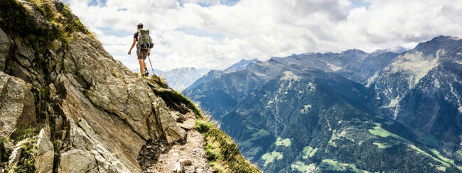 WANZL Group Case Study