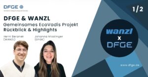 Wanzl_Video_01 Wanzl Case Study Video Teil 1