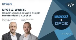 Wanzl_Video_02 Wanzl Case Study Video Teil 2