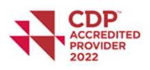 CDP Partnerlogo 2023